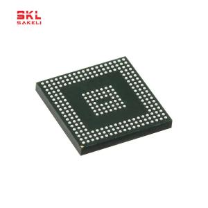 XC7A35T-1CPG236I IC Chip Programming Embedded FPGAs Field Programmable Gate Array