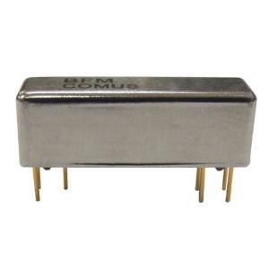 Quality BFM-1C-12E for sale