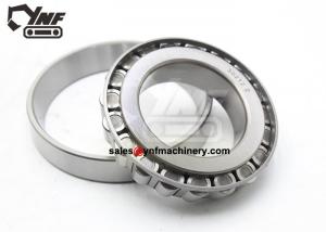China Chrome Steel Single Rolling Bearing 32034 32036 32038 on sale