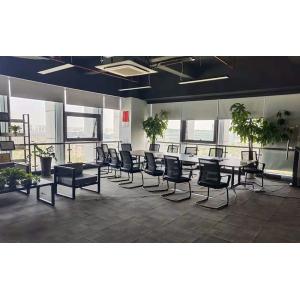 Yueqing Yueshun Electric Co., Ltd.