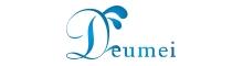 China Deumei Silicone And Plastic Products Co.,Ltd. logo