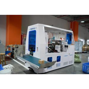 Guangdong Fuchang Packaging Co., Ltd.