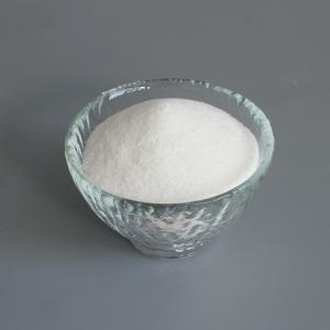 Quality Organic Synthesis White Powder Sodium Metabisulfite for sale