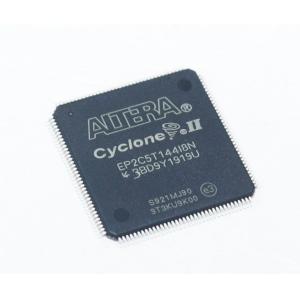 Quality BU7253SF-E2 for sale