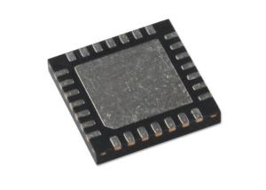 Microcontroller MCU PIC32CM5164JH01064-I/5LX VQFN64 512KB FLASH Microcontroller IC