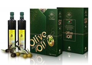 Quality Hongkong Shenzhen Guangzhou olive oils customs agent for sale