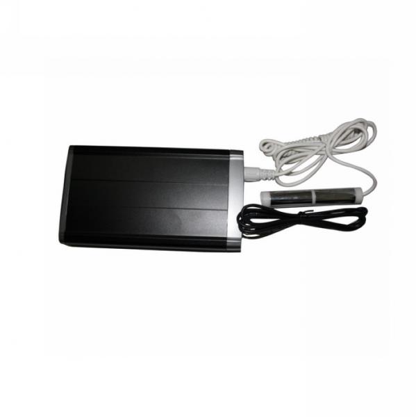 Buy Weak Magnetic 39 Reports Quantum Resonance Magnetic Analyzer for Home at wholesale prices