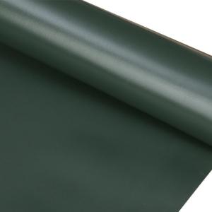 China Anti UV PVC Inflatable Boat Fabric 1100G 1000Dx1000D 28*26 Waterproof Durable on sale