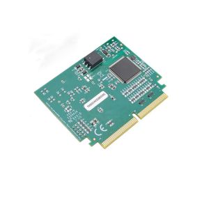 TMDSCNCD280039C Embedded Solutions C28x MCU 32-Bit Embedded Evaluation Board