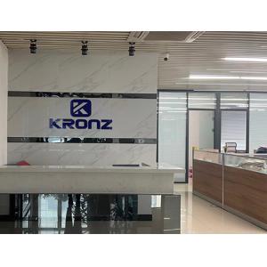 Kronz (guangzhou) Electronics Co., Ltd.