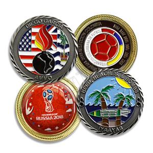 Custom Challenge Coins Engraved Challenge Coins Army Challenge Coins 3d Challenge Coins