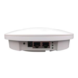 Quality AC1200 Mesh Wireless Router Networking System Home WiFi Full Coverage Router 5.8G for sale