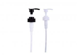 Quality Home Lotion Dispenser Pump Universal Fit  For Liquid Soap  Conditioner  Bottles for sale