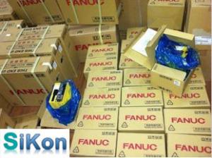 Quality Fanuc A02B-0200-C901 HEAT EXCHANGER for sale