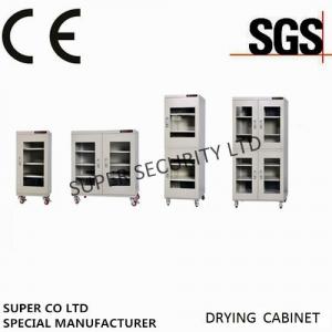 Quality Electrical Drying proof Cabinet for sale