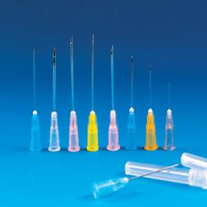 Quality Medical Needle/ Syringe Needle/Insulin Needle for sale