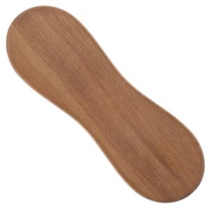 Quality Classic Household Hand-held Cleaning Brush Scrub Scrub Wooden cleaning brush for sale