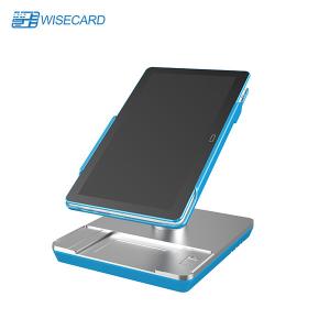 Buy cheap Android 11.6 Inch 5.1 Touch Screen Restaurant POS Tablet from wholesalers