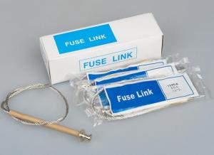 Quality Fuse Link, Fuse Ferrule, Fuse Element, Cable, Fuse Clipper for sale