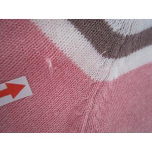 Buy cheap Clothes Garments 3rd Party Inspection , Manufacturing Quality Inspection from wholesalers