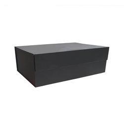 Quality ODM PMS Clothes Packaging Box Apparel Paper Cardboard Box Foil Stamping for sale