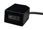 1D 2D QR Barcode Scanner Module Scan Engine Embedded Bar Code Reader Module