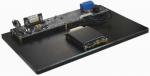 SMU982G UHF Reader Module Development Interface Board, TTL Uart interface, Long