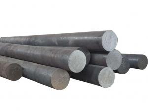Quality AISI 4135 Carbon Steel Bar Hot Rolled Rod Alloy Structural Round for sale
