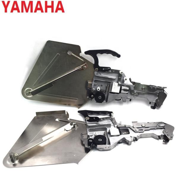 Universal SMT Machine Parts YAMAHA SS 56MM FEEDER KHJ-MC700-002 For Smt Machine