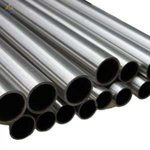 China API CE JIS Steel Welded Pipe Galvanized Welded Steel Pipe HDG on sale