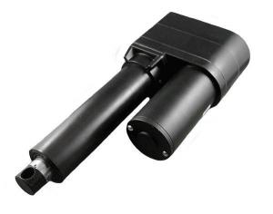 China 7000N Linear Actuator Ip67 on sale