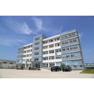 Shanghai Dingzhi Industrial Co.,Ltd.