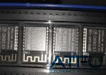 AI Thinker 4G Wifi Module ESP-12s 32 Bit Micro MCU With Espressif Chip ESP8266