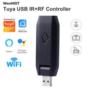 Quality Seamless Operation and Enhanced Efficiency with Smart Switch , easy install and protable remote control switch for sale