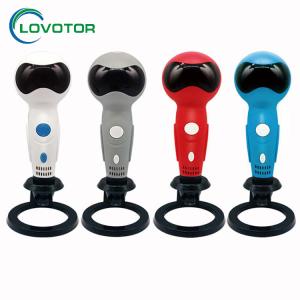 Quality new 3d pens robot 3D drawing pen with oem logo and normal temperature for drawing 3d objects for sale