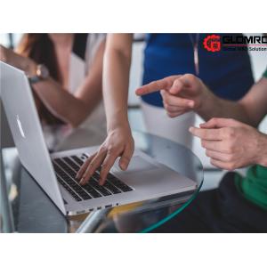 Shanghai Glomro Industrial Co., Ltd.