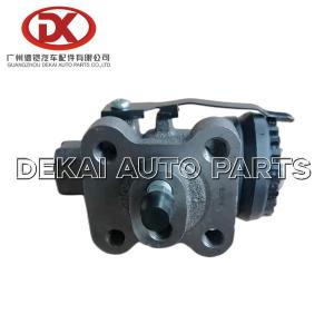 Quality 47530-36170 HINO Truck Parts Brake Wheel Cylinder Coaster Rzb40 50 Bb42 Xzb50 for sale