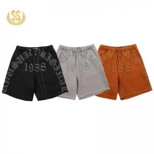 Quality                  OEM Custom Flared Sweatpants Cotton Nylon Flare Track Pants Men Jogger Pants Flare Sweat Pants Men              for sale