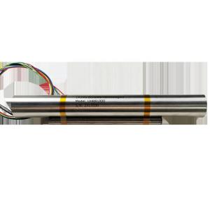 Buy cheap UNIVO UHRB1000Y Linear Position Sensor for Precise Distance Measurement in from wholesalers