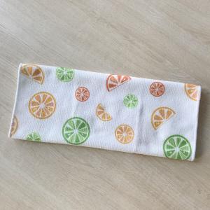Quality Cute printed microfiber absorbing water kitchen useage dry wipes for sale