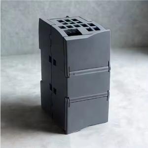 Quality Servo control system Module and Durable Product plc controller IO module new and original 6ES5095-8MD03 for sale