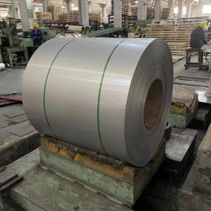 Quality Strip Mild Steel Coil Manufacturer 1.5mm 1.6mm  Hot Rolled Alloy for sale