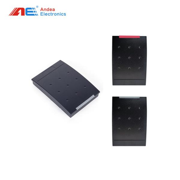 Buy ISO15693 Access Control RFID Reader For School Attendance Management at wholesale prices