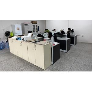 Shenzhen Led King Technology Co., Ltd.