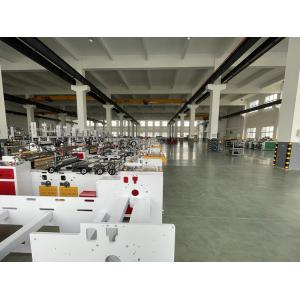 Jiangyin Shixuan Machinery Co.,Ltd.