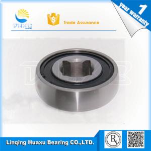 Quality W208PP8, DC208TT8, 6AS09-1-1/8 Disc Harrow Bearing for sale