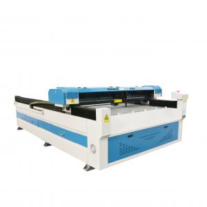 Quality MDF Acrylic Co2 Laser Engraving Machine Rdcam 1325 Laser Cutting Machine for sale