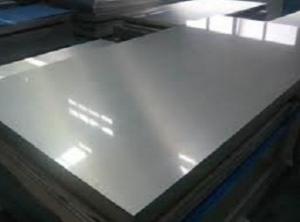 Quality Hot Dipped Z275 1.5 Mm Galvanised Steel Sheet Container Plate 36x36 Galvanized Sheet Metal for sale