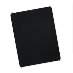 Buy cheap Ipad pro 12.9''(3rd gen) LCD screen and digitizer, repair Ipad pro 12.9'' LCD from wholesalers