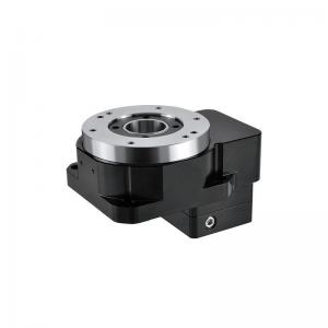 Quality Planetary Gear Reducer Speed Servo Gearbox Platform Industrial Reducer for sale